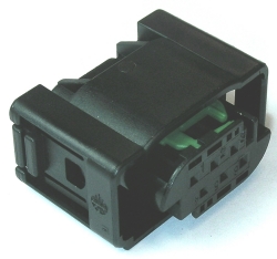 TE - YAZAKI SUMITOMO TE DELPHI MOLEX